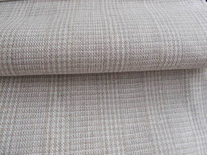 Zhejiang Golden Eagle Coltd Linen Home Textile Linen Yarn