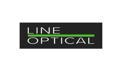 Line Optical