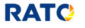 Chongqing RATO Power Manufacturing Corporation Company Logo