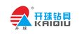 Taizhou Kaiqiu Drilling Tools Co., Ltd Company Logo