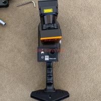 Sell GeoSlam ZEB REVO RT Handheld Laser