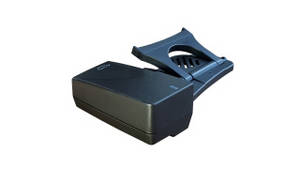 Wholesale Telephone Accessories: Remote Handset Lifter Wholesale Telephone Accessories: Remote Handset Lifter
