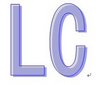 LC Electronic Co.,Ltd. Company Logo