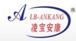 Shenzhen Lingbao Electronics Co., Ltd. Company Logo