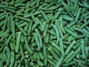 Wholesale green bean: Frozen  Foods Frozen Vegetables Frozen  Green Beans