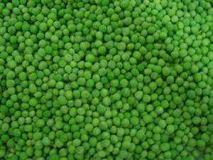 Wholesale green food: Frozen Foods Frozen Vegetables Frozen  Green Peas