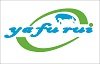 Laiyang Yafurui Import Export Co.,Ltd Company Logo