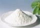 100% Stevia Powder Steviosides,Natural Sweeteners