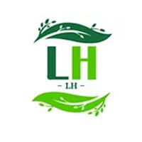 Langfang Linghui Energy Saving Technology Co., Ltd.