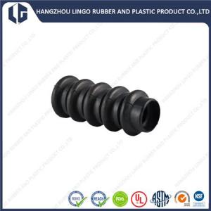 Wholesale bellow cover: Automobile Industry Use Weather Aging Resistant Rubber Bellow Dust Cover