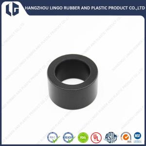 Wholesale auto control: Precise Dimension Control Auto Use Plastic CNC Machined Product