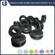 Durable Abrasion Resistant Rubber Cable Protector Rubber Grommet
