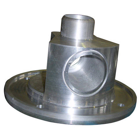 Sell hydraulic parts
