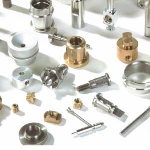 Wholesale Other Manufacturing & Processing Machinery: Precision Machining