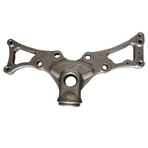 Wholesale Other Auto Parts: Metal Forging