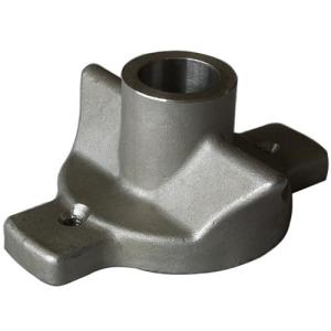 Wholesale investment: Investment Casting