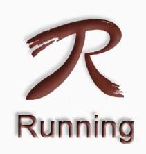 Running Industry Co.,Ltd