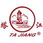 Jinjiang Tagong Hardware Forging Manufacturer Company Logo