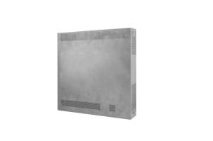 Wholesale car wrap: Aluminum & Anodizing ENCLOSURES-2020