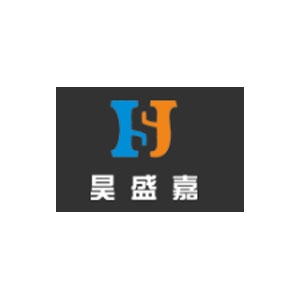 Shenzhen HSJ Metal Fabrication Co.，Ltd. Company Logo