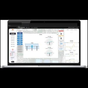 Wholesale solar tracker app: Digital Intelligent Operation Solar Software APP