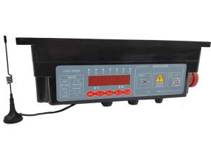 Wholesale remote keyboard: Solar Tracker Controller Tcu - Fd1500p-24d02