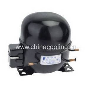 Wholesale compressor: Compressor