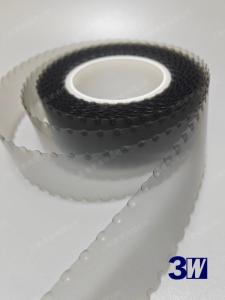 Wholesale Electronics Production Machinery: Bubble Spacer Tape