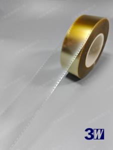 Wholesale thermal bonding equipment: PEI Leader Tape