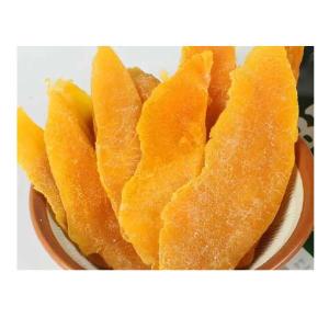 Wholesale cheap price: Soft Dried Mango 100% High Quality Fresh Mango with Cheap Price From Vietnam Manufacture