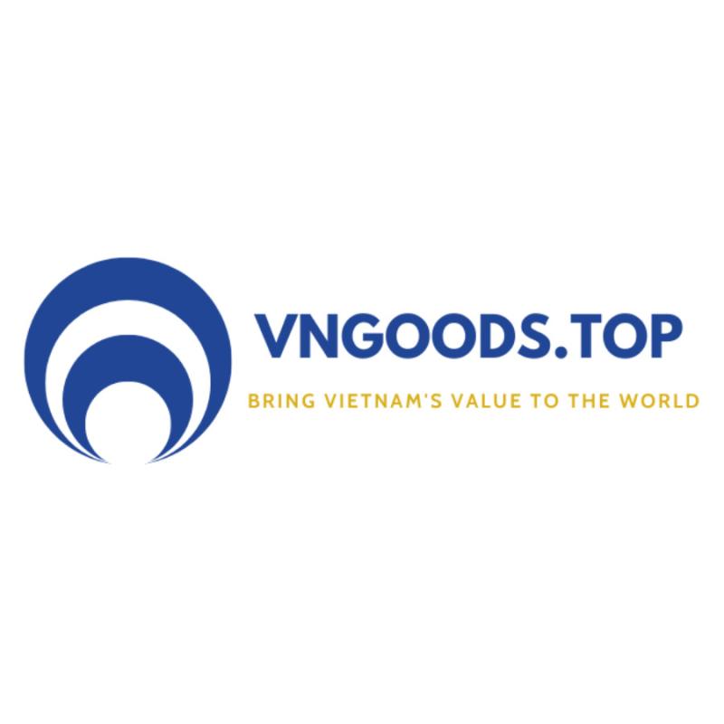 Vngoods top company profile