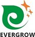Linhai Evergrow Mesh Industry Co., Ltd. Company Logo