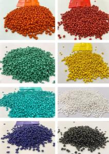 Wholesale threads shades: Color Masterbatch Wholesale threads shades: Color Masterbatch