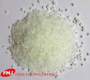 Wholesale pp compound: Anti UV Additive