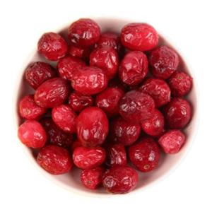 Wholesale health drink: Freeze Dried Cranberries Bulk & Wholesale