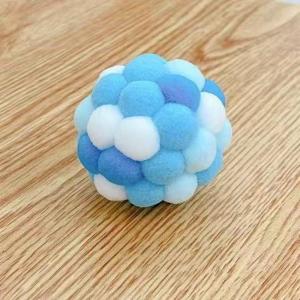 Wholesale toys: Supply Cat Plush Toys ,Dog Chew Toys ,Small Animal Plush Toys
