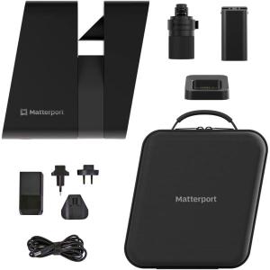 Wholesale meter: Sale New Matterport PRO3 I Ultra Fast Lidar 3D Camera I Best Price