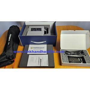 Wholesale electronics: Sale Used Matterport PRO2 Lite Professional 3D Camera - Best Price