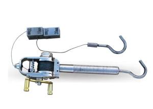 Wholesale tracking curve: Rail Long String Measuring Device for Railway Track Curve Versine Measuring Wholesale tracking curve: Rail Long String Measuring Device for Railway Track Curve Versine Measuring