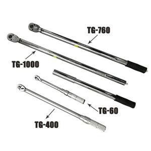 Wholesale beauty tools: TG Series Torque Wrench