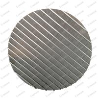 Sell wedge wire screen