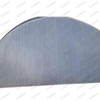 Sell wedge wire flat panel