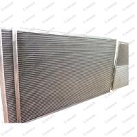 Stainless 304/316 V Shaped Profile Wire Wedge Wire Screen...