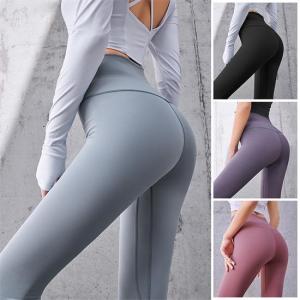 Wholesale clothing sports: Yoga Clothes