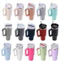 Thermal Cup 3