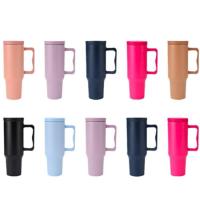 Thermal Cup 4