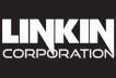 LINKIN Corporation