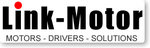 Link Motor Industrial Co., Ltd. Company Logo