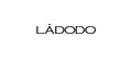 Ladodo Company Logo