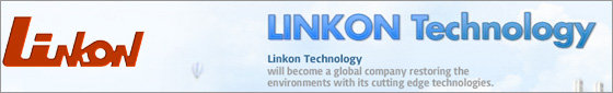 Linkon Technology Co. Ltd.